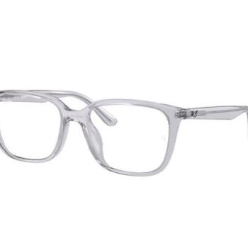 Ray-Ban RX7248D 8411 kép