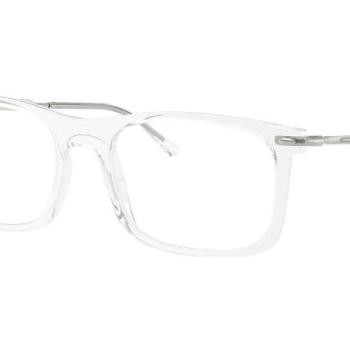 Ray-Ban RX7260 2001 L (56) Kristály Unisex Dioptriás szemüvegek kép