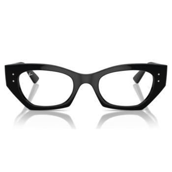 Ray-Ban RX7330 8260 kép