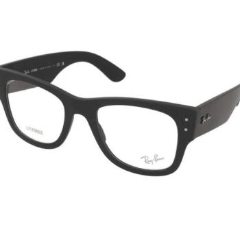 Ray-Ban RX7840V 5204 kép