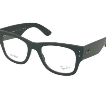 Ray-Ban RX7840V 8062 kép