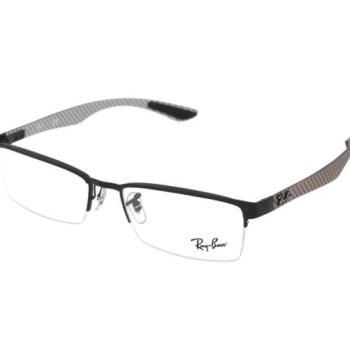 Ray-Ban RX8412 2503 kép