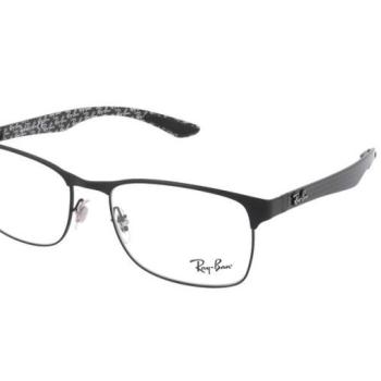 Ray-Ban RX8416 2503 kép