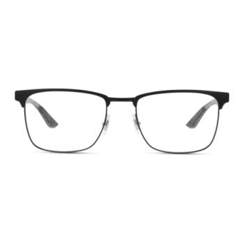 Ray-Ban RX8421 2904 kép