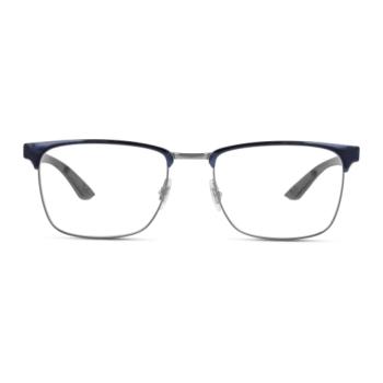 Ray-Ban RX8421 3124 kép