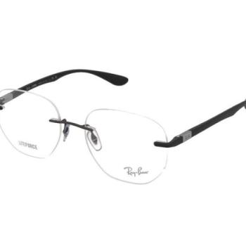 Ray-Ban RX8766 1128 kép