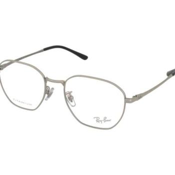 Ray-Ban RX8777D 1002 kép
