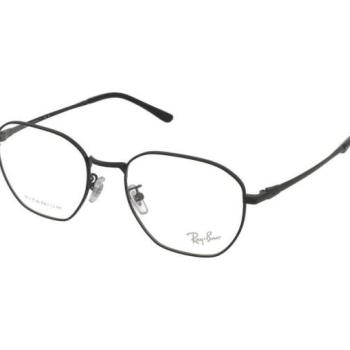 Ray-Ban RX8777D 1244 kép