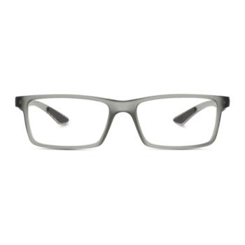 Ray-Ban RX8901 5244 kép