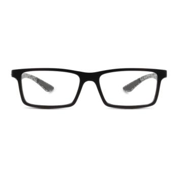 Ray-Ban RX8901 5263 kép