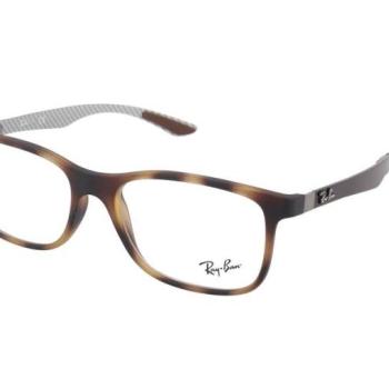 Ray-Ban RX8903 5200 kép