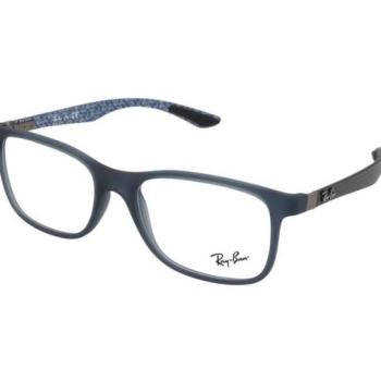 Ray-Ban RX8903 5262 kép
