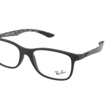 Ray-Ban RX8903 5263 kép