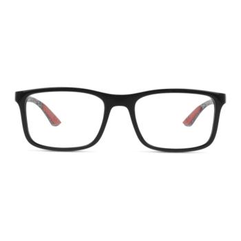 Ray-Ban RX8908 2000 kép