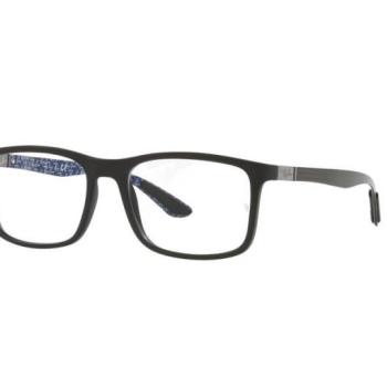 Ray-Ban RX8908 5196 kép
