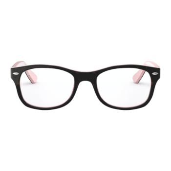 Ray-Ban RY1528 3580 kép