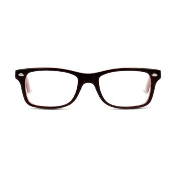 Ray-Ban RY1531 3580 kép
