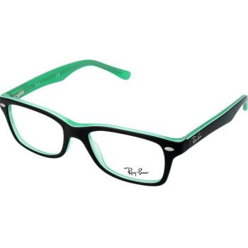 Ray-Ban RY1531 3764 kép