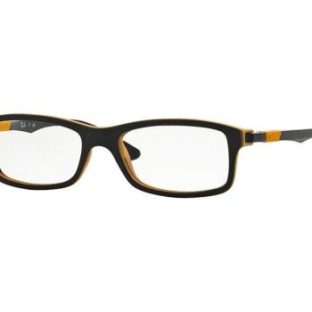 Ray-Ban RY1546 - 3435 kép