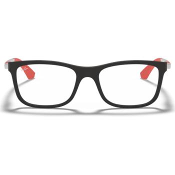 Ray-Ban RY1549 3652 kép