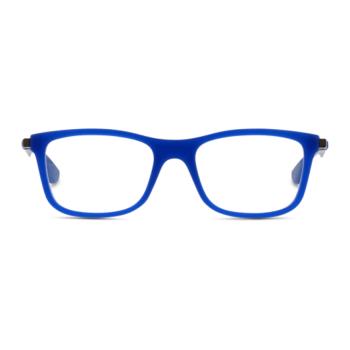 Ray-Ban RY1549 3655 kép