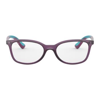 Ray-Ban RY1586 3776 kép