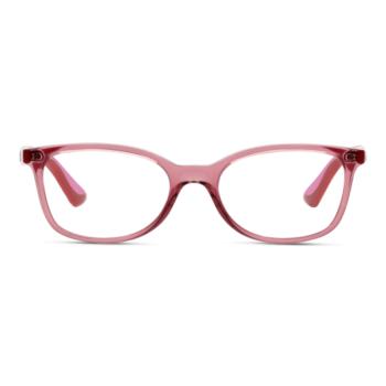 Ray-Ban RY1586 3777 kép