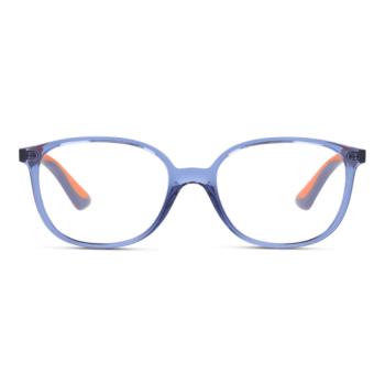 Ray-Ban RY1598 3775 kép