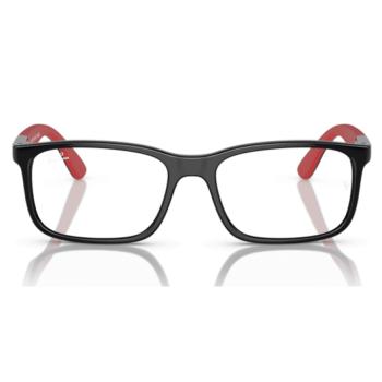 Ray-Ban RY1621 3928 kép