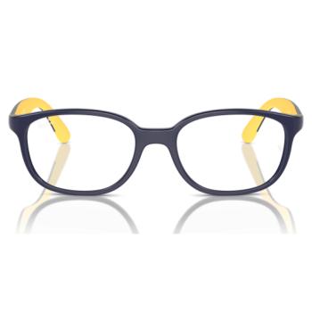 Ray-Ban RY1632 3937 kép