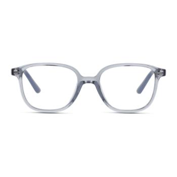 Ray-Ban RY9093V 3897 kép
