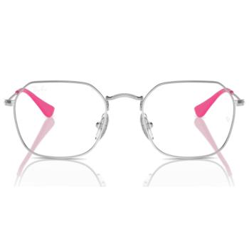 Ray-Ban RY9594V 4093 kép