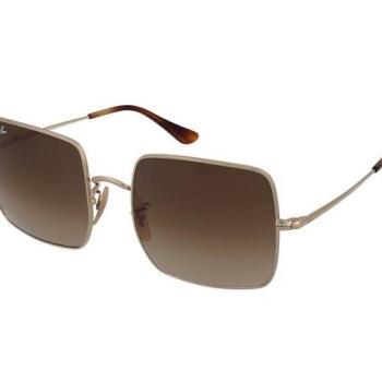 Ray-Ban Square RB1971 914751 kép