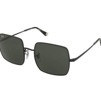 Ray-Ban Square RB1971 914831 kép