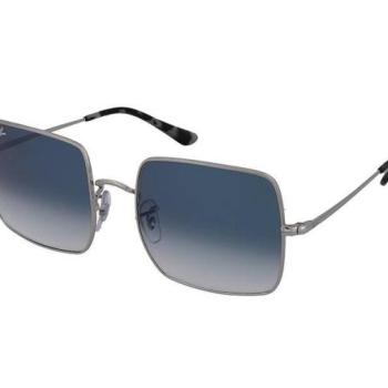 Ray-Ban Square RB1971 91493F kép