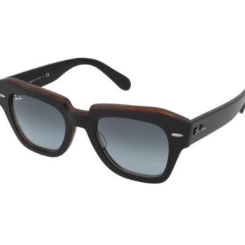 Ray-Ban State Street RB2186 132241 kép
