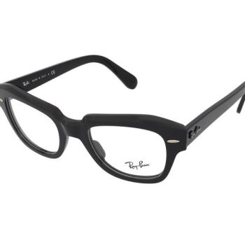 Ray-Ban State Street RX5486 2000 kép