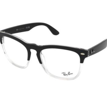 Ray-Ban Steve RX4487V 8193 kép