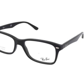 Ray-Ban szemüvegkeret RX5228 - 2000 kép
