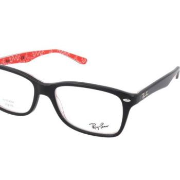 Ray-Ban szemüvegkeret RX5228 - 2479 kép