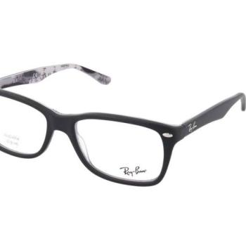 Ray-Ban szemüvegkeret RX5228 - 5405 kép