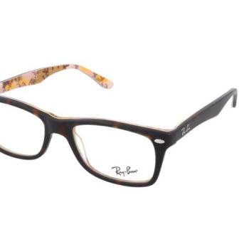 Ray-Ban szemüvegkeret RX5228 - 5409 kép
