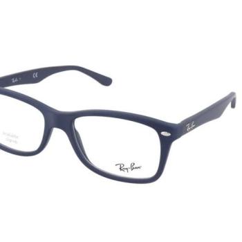 Ray-Ban szemüvegkeret RX5228 - 5583 kép