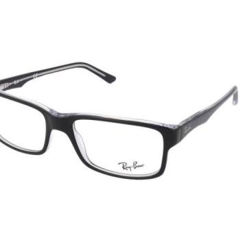 Ray-Ban szemüvegkeret RX5245 - 2034 kép