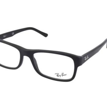 Ray-Ban szemüvegkeret RX5268 - 5119 kép