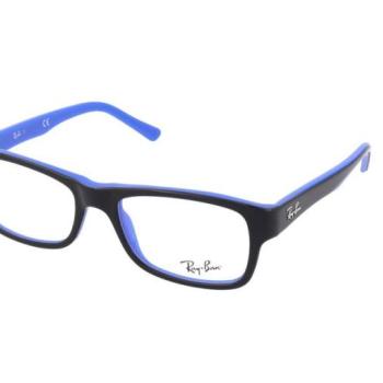 Ray-Ban szemüvegkeret RX5268 - 5179 kép