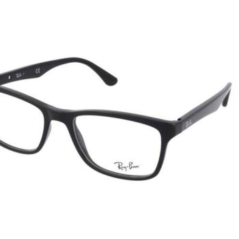 Ray-Ban szemüvegkeret RX5279 - 2000 kép