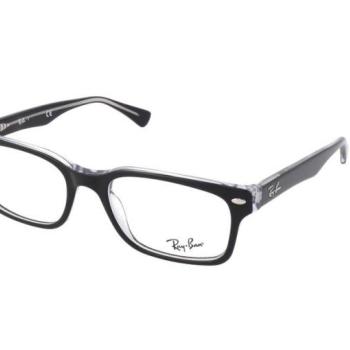 Ray-Ban szemüvegkeret RX5286 - 2034 kép