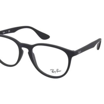 Ray-Ban szemüvegkeret RX7046 - 5364 kép