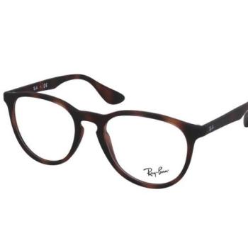Ray-Ban szemüvegkeret RX7046 - 5365 kép